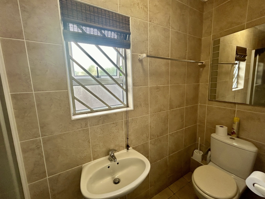 3 Bedroom Property for Sale in Jagtershof Western Cape